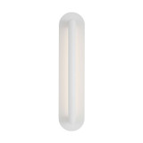 Visual Comfort Modern - KWWS21827W - LED Wall Sconce - Fielle - Soft White