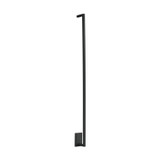 Visual Comfort Modern - 700WSSTG48B-LED927 - LED Wall Sconce - Stagger - Nightshade Black