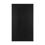 Visual Comfort Modern - 700OWASP9308DBUNVSSP - LED Outdoor Wall Mount - Aspen - Black
