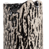 Uttermost - 17869 - Sculptures, S/3 - Makira - Polished Chrome