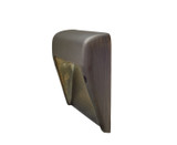 Kichler - 16172CBR30 - LED Surface-Mount - Landscape Led - Centennial Brass