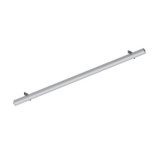 Nora Lighting - NRLIN-81030A - LED Recessed Linear - LED Linear - Aluminum