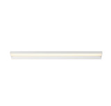 Savoy House - 4-UC-3000K-32-WH - LED Undercabinet - White