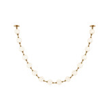 Alora - PD321716NB-RT - LED Pendant - Marni - Natural Brass