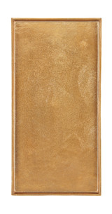 Currey and Company - 4000-0131 - Table - Boyles - Antique Brass/Black