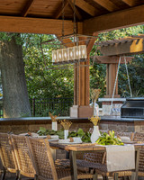 Hinkley - 2569OZ - LED Outdoor Lantern - Alford Place - Oil Rubbed Bronze