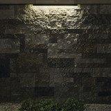 Kichler - 16103AZT27 - LED Hardscape - Landscape Led - Textured Architectural Bronze