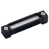 Kichler - 16100BKT30 - LED Hardscape - Landscape Led - Textured Black