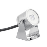 Kichler - 16027SS30 - LED Underwater Accent - Landscape Led - Stainless Steel