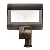 Kichler - 16026CBR27 - LED Flood Light - Led Integrated Wash - Centennial Brass
