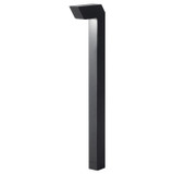 Kichler - 15846BKT - One Light Path Light - Textured Black
