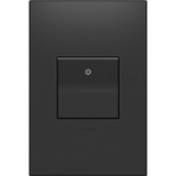 Legrand - ASPD2032G4 - Switch - Adorne - Graphite