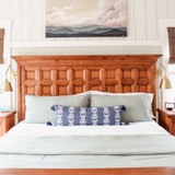 Crystorama - MIT-A8021-AG - One Light Wall Sconce - Mitchell - Aged Brass