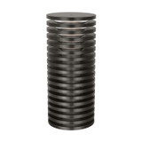 Visual Comfort Modern - SLTB32327BZ - LED Table Lamp - Quoddy - Dark Bronze