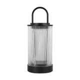 Visual Comfort Modern - SLTB27227B - LED Table Lamp - Tawa - Black