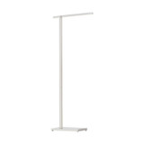 Visual Comfort Modern - MDFL29827N - LED Floor Lamp - Stagger - Polished Nickel
