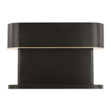 Visual Comfort Modern - KWTB32727BZ - LED Table Lamp - Wyllis - Dark Bronze