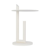 Visual Comfort Modern - KWTB22027W - LED Table Lamp - Fielle - Soft White