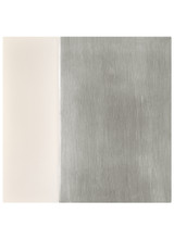 Visual Comfort Modern - 700WSMTRS-LED930 - LED Wall Mount - Mortar - Satin Nickel