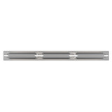 W.A.C. Lighting - WS-71534-27-BN - LED Wall Sconce - Spectacle - Brushed Nickel