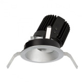 W.A.C. Lighting - R4RWT-ATWA-HZ - Wall Wash Trim with LED Light Engine - Volta - Haze