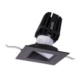 W.A.C. Lighting - R4FSWT-TWA-DB - LED Trim - 4In Fq Downlights - Dark Bronze