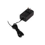 W.A.C. Lighting - LU-2420D-P-BK - Transformer - Linear Undercabinet - Black