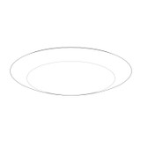 W.A.C. Lighting - FM-306-9CS-WT - LED Flush Mount - Disc - White