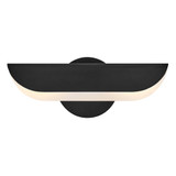 Hinkley - 48523BK - LED Accent Light - Barrett - Black