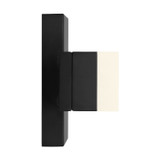 Visual Comfort Studio - DJV1051MBK-L1 - LED Vanity - Brander - Midnight Black