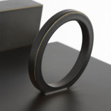 Visual Comfort Studio - DJO1011ANBZ - One Light Wall Lantern - Howell - Antique Bronze