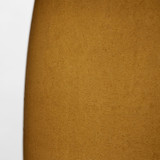 Visual Comfort Studio - BT1081OL1 - One Light Table Lamp - Roma - Olive