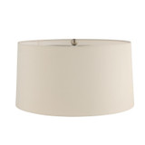 Arteriors - PTE16-934 - One Light Table Lamp - Nyla - Dark Green Reactive