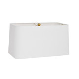Arteriors - PTC71-150 - One Light Table Lamp - Gianni - Ivory