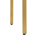 Arteriors - FSI28 - Counter Stool - Laney - Black