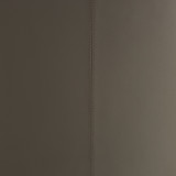 Arteriors - FRI39 - Dining Chair - Hershel - Dim Gray