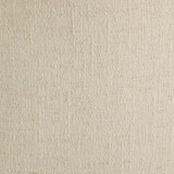 Arteriors - FRI36 - Dining Chair - Osbourne - Oxford White