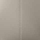 Arteriors - FRI34 - Dining Chair - Lincoln - Morel