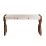 Arteriors - FKS08 - Desk - Myra - Opal