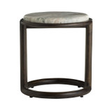 Arteriors - FEI32 - End Table - Mckenna - Toronto