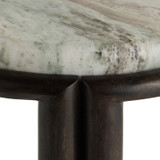 Arteriors - FEI32 - End Table - Mckenna - Toronto
