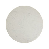 Arteriors - FCI31 - Coffee Table - Rinny - White