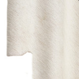 Arteriors - DWI29 - Two Light Wall Sconce - Larissa - White