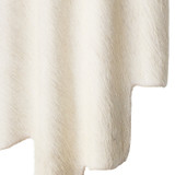 Arteriors - DWI29 - Two Light Wall Sconce - Larissa - White