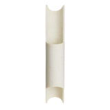 Arteriors - DWC94 - Two Light Wall Sconce - Matthew - Ivory