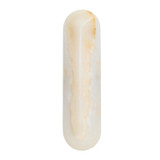 Arteriors - DWC90 - LED Wall Sconce - London - White