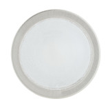 Arteriors - DFC25 - LED Flush Mount - Lennon - Vintage Silver