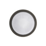 Arteriors - DFC22 - LED Flush Mount - Lennon - English Bronze