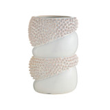 Arteriors - AVC17 - Vase - Mara - Laurel Reactive