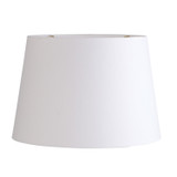 Arteriors - PTI25-326 - One Light Table Lamp - Tiber - Clear